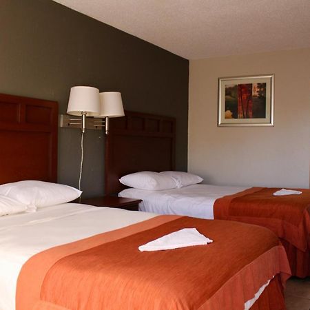 La Vista Inn Порт Ричи Екстериор снимка